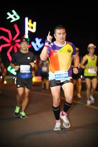 BIB: 40890
                            <button type="button" onclick="openModal(14987745)" class="btn btn-primary btn-sm float-right btn-popup" data-toggle="modal" data-target=".modal-high-quality">
                        <i class="fas fa-shopping-cart"></i> Add to Cart
                    </button>
                                            <button type="button" onclick="isThisMe(14987745, true)" class="btn btn-success btn-sm float-right btn-popup btn-isme hidden" data-toggle="tooltip" data-placement="bottom" title="นี่คือรูปของคุณใช่ไหม คลิกที่นี่เพื่อเอาเข้าอัลบั้ม">
                        <i class="fas fa-plus"></i> Add to album
                    </button>
                    <button type="button" onclick="isThisMe(14987745, false)" class="btn btn-warning btn-sm float-right btn-popup btn-isnotme hidden">
                        <i class="fas fa-ban"></i> Remove from album
                    </button>