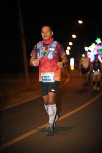 BIB: 4088
                            <button type="button" onclick="openModal(15239984)" class="btn btn-primary btn-sm float-right btn-popup" data-toggle="modal" data-target=".modal-high-quality">
                        <i class="fas fa-shopping-cart"></i> Add to Cart
                    </button>
                                            <button type="button" onclick="isThisMe(15239984, true)" class="btn btn-success btn-sm float-right btn-popup btn-isme hidden" data-toggle="tooltip" data-placement="bottom" title="นี่คือรูปของคุณใช่ไหม คลิกที่นี่เพื่อเอาเข้าอัลบั้ม">
                        <i class="fas fa-plus"></i> Add to album
                    </button>
                    <button type="button" onclick="isThisMe(15239984, false)" class="btn btn-warning btn-sm float-right btn-popup btn-isnotme hidden">
                        <i class="fas fa-ban"></i> Remove from album
                    </button>