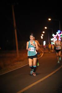 BIB: 
                            <button type="button" onclick="openModal(14784982)" class="btn btn-primary btn-sm float-right btn-popup" data-toggle="modal" data-target=".modal-high-quality">
                        <i class="fas fa-shopping-cart"></i> Add to Cart
                    </button>
                                            <button type="button" onclick="isThisMe(14784982, true)" class="btn btn-success btn-sm float-right btn-popup btn-isme hidden" data-toggle="tooltip" data-placement="bottom" title="นี่คือรูปของคุณใช่ไหม คลิกที่นี่เพื่อเอาเข้าอัลบั้ม">
                        <i class="fas fa-plus"></i> Add to album
                    </button>
                    <button type="button" onclick="isThisMe(14784982, false)" class="btn btn-warning btn-sm float-right btn-popup btn-isnotme hidden">
                        <i class="fas fa-ban"></i> Remove from album
                    </button>