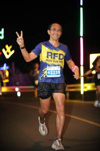 BIB: 42239
                            <button type="button" onclick="openModal(14944286)" class="btn btn-primary btn-sm float-right btn-popup" data-toggle="modal" data-target=".modal-high-quality">
                        <i class="fas fa-shopping-cart"></i> Add to Cart
                    </button>
                                            <button type="button" onclick="isThisMe(14944286, true)" class="btn btn-success btn-sm float-right btn-popup btn-isme hidden" data-toggle="tooltip" data-placement="bottom" title="นี่คือรูปของคุณใช่ไหม คลิกที่นี่เพื่อเอาเข้าอัลบั้ม">
                        <i class="fas fa-plus"></i> Add to album
                    </button>
                    <button type="button" onclick="isThisMe(14944286, false)" class="btn btn-warning btn-sm float-right btn-popup btn-isnotme hidden">
                        <i class="fas fa-ban"></i> Remove from album
                    </button>