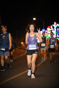 BIB: 87408
                            <button type="button" onclick="openModal(15237968)" class="btn btn-primary btn-sm float-right btn-popup" data-toggle="modal" data-target=".modal-high-quality">
                        <i class="fas fa-shopping-cart"></i> Add to Cart
                    </button>
                                            <button type="button" onclick="isThisMe(15237968, true)" class="btn btn-success btn-sm float-right btn-popup btn-isme hidden" data-toggle="tooltip" data-placement="bottom" title="นี่คือรูปของคุณใช่ไหม คลิกที่นี่เพื่อเอาเข้าอัลบั้ม">
                        <i class="fas fa-plus"></i> Add to album
                    </button>
                    <button type="button" onclick="isThisMe(15237968, false)" class="btn btn-warning btn-sm float-right btn-popup btn-isnotme hidden">
                        <i class="fas fa-ban"></i> Remove from album
                    </button>