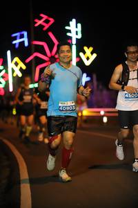 BIB: 4500, 40903
                            <button type="button" onclick="openModal(15096392)" class="btn btn-primary btn-sm float-right btn-popup" data-toggle="modal" data-target=".modal-high-quality">
                        <i class="fas fa-shopping-cart"></i> Add to Cart
                    </button>
                                            <button type="button" onclick="isThisMe(15096392, true)" class="btn btn-success btn-sm float-right btn-popup btn-isme hidden" data-toggle="tooltip" data-placement="bottom" title="นี่คือรูปของคุณใช่ไหม คลิกที่นี่เพื่อเอาเข้าอัลบั้ม">
                        <i class="fas fa-plus"></i> Add to album
                    </button>
                    <button type="button" onclick="isThisMe(15096392, false)" class="btn btn-warning btn-sm float-right btn-popup btn-isnotme hidden">
                        <i class="fas fa-ban"></i> Remove from album
                    </button>