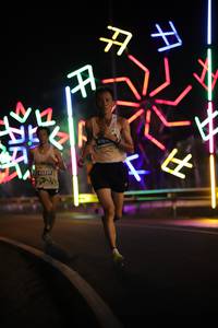 BIB: 460
                            <button type="button" onclick="openModal(14714479)" class="btn btn-primary btn-sm float-right btn-popup" data-toggle="modal" data-target=".modal-high-quality">
                        <i class="fas fa-shopping-cart"></i> Add to Cart
                    </button>
                                            <button type="button" onclick="isThisMe(14714479, true)" class="btn btn-success btn-sm float-right btn-popup btn-isme hidden" data-toggle="tooltip" data-placement="bottom" title="นี่คือรูปของคุณใช่ไหม คลิกที่นี่เพื่อเอาเข้าอัลบั้ม">
                        <i class="fas fa-plus"></i> Add to album
                    </button>
                    <button type="button" onclick="isThisMe(14714479, false)" class="btn btn-warning btn-sm float-right btn-popup btn-isnotme hidden">
                        <i class="fas fa-ban"></i> Remove from album
                    </button>