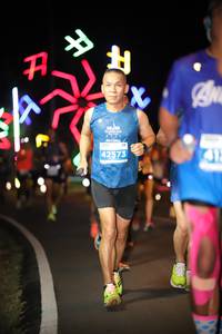 BIB: 42573
                            <button type="button" onclick="openModal(14954234)" class="btn btn-primary btn-sm float-right btn-popup" data-toggle="modal" data-target=".modal-high-quality">
                        <i class="fas fa-shopping-cart"></i> Add to Cart
                    </button>
                                            <button type="button" onclick="isThisMe(14954234, true)" class="btn btn-success btn-sm float-right btn-popup btn-isme hidden" data-toggle="tooltip" data-placement="bottom" title="นี่คือรูปของคุณใช่ไหม คลิกที่นี่เพื่อเอาเข้าอัลบั้ม">
                        <i class="fas fa-plus"></i> Add to album
                    </button>
                    <button type="button" onclick="isThisMe(14954234, false)" class="btn btn-warning btn-sm float-right btn-popup btn-isnotme hidden">
                        <i class="fas fa-ban"></i> Remove from album
                    </button>