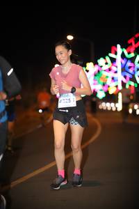 BIB: 43255
                            <button type="button" onclick="openModal(15237160)" class="btn btn-primary btn-sm float-right btn-popup" data-toggle="modal" data-target=".modal-high-quality">
                        <i class="fas fa-shopping-cart"></i> Add to Cart
                    </button>
                                            <button type="button" onclick="isThisMe(15237160, true)" class="btn btn-success btn-sm float-right btn-popup btn-isme hidden" data-toggle="tooltip" data-placement="bottom" title="นี่คือรูปของคุณใช่ไหม คลิกที่นี่เพื่อเอาเข้าอัลบั้ม">
                        <i class="fas fa-plus"></i> Add to album
                    </button>
                    <button type="button" onclick="isThisMe(15237160, false)" class="btn btn-warning btn-sm float-right btn-popup btn-isnotme hidden">
                        <i class="fas fa-ban"></i> Remove from album
                    </button>