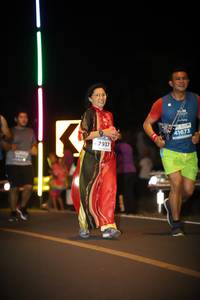 BIB: 41673, 7937
                            <button type="button" onclick="openModal(15228174)" class="btn btn-primary btn-sm float-right btn-popup" data-toggle="modal" data-target=".modal-high-quality">
                        <i class="fas fa-shopping-cart"></i> Add to Cart
                    </button>
                                            <button type="button" onclick="isThisMe(15228174, true)" class="btn btn-success btn-sm float-right btn-popup btn-isme hidden" data-toggle="tooltip" data-placement="bottom" title="นี่คือรูปของคุณใช่ไหม คลิกที่นี่เพื่อเอาเข้าอัลบั้ม">
                        <i class="fas fa-plus"></i> Add to album
                    </button>
                    <button type="button" onclick="isThisMe(15228174, false)" class="btn btn-warning btn-sm float-right btn-popup btn-isnotme hidden">
                        <i class="fas fa-ban"></i> Remove from album
                    </button>