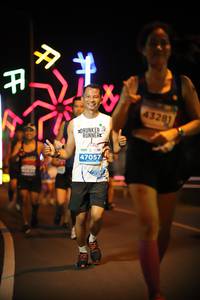 BIB: 4328, 47057
                            <button type="button" onclick="openModal(15153427)" class="btn btn-primary btn-sm float-right btn-popup" data-toggle="modal" data-target=".modal-high-quality">
                        <i class="fas fa-shopping-cart"></i> Add to Cart
                    </button>
                                            <button type="button" onclick="isThisMe(15153427, true)" class="btn btn-success btn-sm float-right btn-popup btn-isme hidden" data-toggle="tooltip" data-placement="bottom" title="นี่คือรูปของคุณใช่ไหม คลิกที่นี่เพื่อเอาเข้าอัลบั้ม">
                        <i class="fas fa-plus"></i> Add to album
                    </button>
                    <button type="button" onclick="isThisMe(15153427, false)" class="btn btn-warning btn-sm float-right btn-popup btn-isnotme hidden">
                        <i class="fas fa-ban"></i> Remove from album
                    </button>