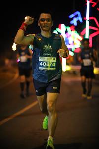 BIB: 40874
                            <button type="button" onclick="openModal(14851091)" class="btn btn-primary btn-sm float-right btn-popup" data-toggle="modal" data-target=".modal-high-quality">
                        <i class="fas fa-shopping-cart"></i> Add to Cart
                    </button>
                                            <button type="button" onclick="isThisMe(14851091, true)" class="btn btn-success btn-sm float-right btn-popup btn-isme hidden" data-toggle="tooltip" data-placement="bottom" title="นี่คือรูปของคุณใช่ไหม คลิกที่นี่เพื่อเอาเข้าอัลบั้ม">
                        <i class="fas fa-plus"></i> Add to album
                    </button>
                    <button type="button" onclick="isThisMe(14851091, false)" class="btn btn-warning btn-sm float-right btn-popup btn-isnotme hidden">
                        <i class="fas fa-ban"></i> Remove from album
                    </button>