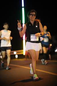 BIB: 43304
                            <button type="button" onclick="openModal(15224786)" class="btn btn-primary btn-sm float-right btn-popup" data-toggle="modal" data-target=".modal-high-quality">
                        <i class="fas fa-shopping-cart"></i> Add to Cart
                    </button>
                                            <button type="button" onclick="isThisMe(15224786, true)" class="btn btn-success btn-sm float-right btn-popup btn-isme hidden" data-toggle="tooltip" data-placement="bottom" title="นี่คือรูปของคุณใช่ไหม คลิกที่นี่เพื่อเอาเข้าอัลบั้ม">
                        <i class="fas fa-plus"></i> Add to album
                    </button>
                    <button type="button" onclick="isThisMe(15224786, false)" class="btn btn-warning btn-sm float-right btn-popup btn-isnotme hidden">
                        <i class="fas fa-ban"></i> Remove from album
                    </button>