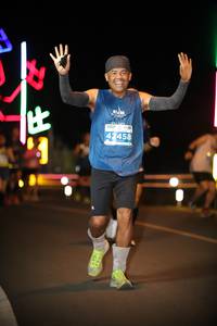 BIB: 42458
                            <button type="button" onclick="openModal(15051531)" class="btn btn-primary btn-sm float-right btn-popup" data-toggle="modal" data-target=".modal-high-quality">
                        <i class="fas fa-shopping-cart"></i> Add to Cart
                    </button>
                                            <button type="button" onclick="isThisMe(15051531, true)" class="btn btn-success btn-sm float-right btn-popup btn-isme hidden" data-toggle="tooltip" data-placement="bottom" title="นี่คือรูปของคุณใช่ไหม คลิกที่นี่เพื่อเอาเข้าอัลบั้ม">
                        <i class="fas fa-plus"></i> Add to album
                    </button>
                    <button type="button" onclick="isThisMe(15051531, false)" class="btn btn-warning btn-sm float-right btn-popup btn-isnotme hidden">
                        <i class="fas fa-ban"></i> Remove from album
                    </button>