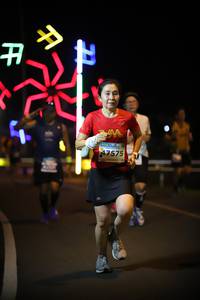 BIB: 47575
                            <button type="button" onclick="openModal(15010392)" class="btn btn-primary btn-sm float-right btn-popup" data-toggle="modal" data-target=".modal-high-quality">
                        <i class="fas fa-shopping-cart"></i> Add to Cart
                    </button>
                                            <button type="button" onclick="isThisMe(15010392, true)" class="btn btn-success btn-sm float-right btn-popup btn-isme hidden" data-toggle="tooltip" data-placement="bottom" title="นี่คือรูปของคุณใช่ไหม คลิกที่นี่เพื่อเอาเข้าอัลบั้ม">
                        <i class="fas fa-plus"></i> Add to album
                    </button>
                    <button type="button" onclick="isThisMe(15010392, false)" class="btn btn-warning btn-sm float-right btn-popup btn-isnotme hidden">
                        <i class="fas fa-ban"></i> Remove from album
                    </button>