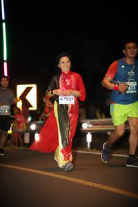 BIB: 673, 47937
                            <button type="button" onclick="openModal(15228173)" class="btn btn-primary btn-sm float-right btn-popup" data-toggle="modal" data-target=".modal-high-quality">
                        <i class="fas fa-shopping-cart"></i> Add to Cart
                    </button>
                                            <button type="button" onclick="isThisMe(15228173, true)" class="btn btn-success btn-sm float-right btn-popup btn-isme hidden" data-toggle="tooltip" data-placement="bottom" title="นี่คือรูปของคุณใช่ไหม คลิกที่นี่เพื่อเอาเข้าอัลบั้ม">
                        <i class="fas fa-plus"></i> Add to album
                    </button>
                    <button type="button" onclick="isThisMe(15228173, false)" class="btn btn-warning btn-sm float-right btn-popup btn-isnotme hidden">
                        <i class="fas fa-ban"></i> Remove from album
                    </button>