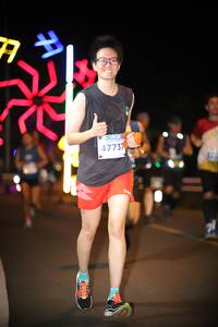 BIB: 47737
                            <button type="button" onclick="openModal(14965262)" class="btn btn-primary btn-sm float-right btn-popup" data-toggle="modal" data-target=".modal-high-quality">
                        <i class="fas fa-shopping-cart"></i> Add to Cart
                    </button>
                                            <button type="button" onclick="isThisMe(14965262, true)" class="btn btn-success btn-sm float-right btn-popup btn-isme hidden" data-toggle="tooltip" data-placement="bottom" title="นี่คือรูปของคุณใช่ไหม คลิกที่นี่เพื่อเอาเข้าอัลบั้ม">
                        <i class="fas fa-plus"></i> Add to album
                    </button>
                    <button type="button" onclick="isThisMe(14965262, false)" class="btn btn-warning btn-sm float-right btn-popup btn-isnotme hidden">
                        <i class="fas fa-ban"></i> Remove from album
                    </button>