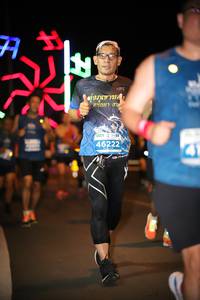 BIB: 46222
                            <button type="button" onclick="openModal(15046721)" class="btn btn-primary btn-sm float-right btn-popup" data-toggle="modal" data-target=".modal-high-quality">
                        <i class="fas fa-shopping-cart"></i> Add to Cart
                    </button>
                                            <button type="button" onclick="isThisMe(15046721, true)" class="btn btn-success btn-sm float-right btn-popup btn-isme hidden" data-toggle="tooltip" data-placement="bottom" title="นี่คือรูปของคุณใช่ไหม คลิกที่นี่เพื่อเอาเข้าอัลบั้ม">
                        <i class="fas fa-plus"></i> Add to album
                    </button>
                    <button type="button" onclick="isThisMe(15046721, false)" class="btn btn-warning btn-sm float-right btn-popup btn-isnotme hidden">
                        <i class="fas fa-ban"></i> Remove from album
                    </button>