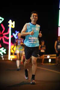 BIB: 45075
                            <button type="button" onclick="openModal(15225508)" class="btn btn-primary btn-sm float-right btn-popup" data-toggle="modal" data-target=".modal-high-quality">
                        <i class="fas fa-shopping-cart"></i> Add to Cart
                    </button>
                                            <button type="button" onclick="isThisMe(15225508, true)" class="btn btn-success btn-sm float-right btn-popup btn-isme hidden" data-toggle="tooltip" data-placement="bottom" title="นี่คือรูปของคุณใช่ไหม คลิกที่นี่เพื่อเอาเข้าอัลบั้ม">
                        <i class="fas fa-plus"></i> Add to album
                    </button>
                    <button type="button" onclick="isThisMe(15225508, false)" class="btn btn-warning btn-sm float-right btn-popup btn-isnotme hidden">
                        <i class="fas fa-ban"></i> Remove from album
                    </button>