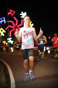 BIB: 
                            <button type="button" onclick="openModal(14931212)" class="btn btn-primary btn-sm float-right btn-popup" data-toggle="modal" data-target=".modal-high-quality">
                        <i class="fas fa-shopping-cart"></i> Add to Cart
                    </button>
                                            <button type="button" onclick="isThisMe(14931212, true)" class="btn btn-success btn-sm float-right btn-popup btn-isme hidden" data-toggle="tooltip" data-placement="bottom" title="นี่คือรูปของคุณใช่ไหม คลิกที่นี่เพื่อเอาเข้าอัลบั้ม">
                        <i class="fas fa-plus"></i> Add to album
                    </button>
                    <button type="button" onclick="isThisMe(14931212, false)" class="btn btn-warning btn-sm float-right btn-popup btn-isnotme hidden">
                        <i class="fas fa-ban"></i> Remove from album
                    </button>