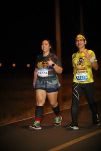 BIB: 42774, 45259
                            <button type="button" onclick="openModal(15240648)" class="btn btn-primary btn-sm float-right btn-popup" data-toggle="modal" data-target=".modal-high-quality">
                        <i class="fas fa-shopping-cart"></i> Add to Cart
                    </button>
                                            <button type="button" onclick="isThisMe(15240648, true)" class="btn btn-success btn-sm float-right btn-popup btn-isme hidden" data-toggle="tooltip" data-placement="bottom" title="นี่คือรูปของคุณใช่ไหม คลิกที่นี่เพื่อเอาเข้าอัลบั้ม">
                        <i class="fas fa-plus"></i> Add to album
                    </button>
                    <button type="button" onclick="isThisMe(15240648, false)" class="btn btn-warning btn-sm float-right btn-popup btn-isnotme hidden">
                        <i class="fas fa-ban"></i> Remove from album
                    </button>