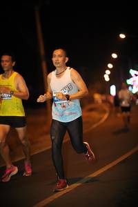 BIB: 15555
                            <button type="button" onclick="openModal(14757129)" class="btn btn-primary btn-sm float-right btn-popup" data-toggle="modal" data-target=".modal-high-quality">
                        <i class="fas fa-shopping-cart"></i> Add to Cart
                    </button>
                                            <button type="button" onclick="isThisMe(14757129, true)" class="btn btn-success btn-sm float-right btn-popup btn-isme hidden" data-toggle="tooltip" data-placement="bottom" title="นี่คือรูปของคุณใช่ไหม คลิกที่นี่เพื่อเอาเข้าอัลบั้ม">
                        <i class="fas fa-plus"></i> Add to album
                    </button>
                    <button type="button" onclick="isThisMe(14757129, false)" class="btn btn-warning btn-sm float-right btn-popup btn-isnotme hidden">
                        <i class="fas fa-ban"></i> Remove from album
                    </button>