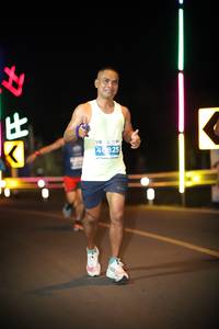 BIB: 4825
                            <button type="button" onclick="openModal(14933006)" class="btn btn-primary btn-sm float-right btn-popup" data-toggle="modal" data-target=".modal-high-quality">
                        <i class="fas fa-shopping-cart"></i> Add to Cart
                    </button>
                                            <button type="button" onclick="isThisMe(14933006, true)" class="btn btn-success btn-sm float-right btn-popup btn-isme hidden" data-toggle="tooltip" data-placement="bottom" title="นี่คือรูปของคุณใช่ไหม คลิกที่นี่เพื่อเอาเข้าอัลบั้ม">
                        <i class="fas fa-plus"></i> Add to album
                    </button>
                    <button type="button" onclick="isThisMe(14933006, false)" class="btn btn-warning btn-sm float-right btn-popup btn-isnotme hidden">
                        <i class="fas fa-ban"></i> Remove from album
                    </button>