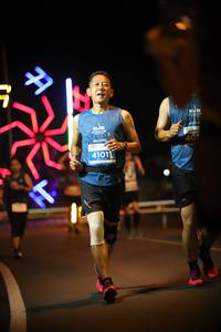 BIB: 41011
                            <button type="button" onclick="openModal(15227212)" class="btn btn-primary btn-sm float-right btn-popup" data-toggle="modal" data-target=".modal-high-quality">
                        <i class="fas fa-shopping-cart"></i> Add to Cart
                    </button>
                                            <button type="button" onclick="isThisMe(15227212, true)" class="btn btn-success btn-sm float-right btn-popup btn-isme hidden" data-toggle="tooltip" data-placement="bottom" title="นี่คือรูปของคุณใช่ไหม คลิกที่นี่เพื่อเอาเข้าอัลบั้ม">
                        <i class="fas fa-plus"></i> Add to album
                    </button>
                    <button type="button" onclick="isThisMe(15227212, false)" class="btn btn-warning btn-sm float-right btn-popup btn-isnotme hidden">
                        <i class="fas fa-ban"></i> Remove from album
                    </button>