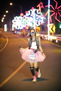 BIB: 42756
                            <button type="button" onclick="openModal(15250844)" class="btn btn-primary btn-sm float-right btn-popup" data-toggle="modal" data-target=".modal-high-quality">
                        <i class="fas fa-shopping-cart"></i> Add to Cart
                    </button>
                                            <button type="button" onclick="isThisMe(15250844, true)" class="btn btn-success btn-sm float-right btn-popup btn-isme hidden" data-toggle="tooltip" data-placement="bottom" title="นี่คือรูปของคุณใช่ไหม คลิกที่นี่เพื่อเอาเข้าอัลบั้ม">
                        <i class="fas fa-plus"></i> Add to album
                    </button>
                    <button type="button" onclick="isThisMe(15250844, false)" class="btn btn-warning btn-sm float-right btn-popup btn-isnotme hidden">
                        <i class="fas fa-ban"></i> Remove from album
                    </button>