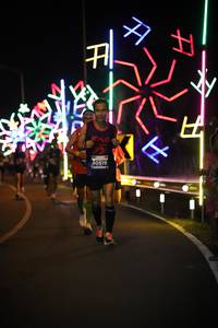 BIB: 40519
                            <button type="button" onclick="openModal(14839241)" class="btn btn-primary btn-sm float-right btn-popup" data-toggle="modal" data-target=".modal-high-quality">
                        <i class="fas fa-shopping-cart"></i> Add to Cart
                    </button>
                                            <button type="button" onclick="isThisMe(14839241, true)" class="btn btn-success btn-sm float-right btn-popup btn-isme hidden" data-toggle="tooltip" data-placement="bottom" title="นี่คือรูปของคุณใช่ไหม คลิกที่นี่เพื่อเอาเข้าอัลบั้ม">
                        <i class="fas fa-plus"></i> Add to album
                    </button>
                    <button type="button" onclick="isThisMe(14839241, false)" class="btn btn-warning btn-sm float-right btn-popup btn-isnotme hidden">
                        <i class="fas fa-ban"></i> Remove from album
                    </button>