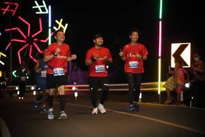 BIB: 46087, 40765, 418
                            <button type="button" onclick="openModal(15228240)" class="btn btn-primary btn-sm float-right btn-popup" data-toggle="modal" data-target=".modal-high-quality">
                        <i class="fas fa-shopping-cart"></i> Add to Cart
                    </button>
                                            <button type="button" onclick="isThisMe(15228240, true)" class="btn btn-success btn-sm float-right btn-popup btn-isme hidden" data-toggle="tooltip" data-placement="bottom" title="นี่คือรูปของคุณใช่ไหม คลิกที่นี่เพื่อเอาเข้าอัลบั้ม">
                        <i class="fas fa-plus"></i> Add to album
                    </button>
                    <button type="button" onclick="isThisMe(15228240, false)" class="btn btn-warning btn-sm float-right btn-popup btn-isnotme hidden">
                        <i class="fas fa-ban"></i> Remove from album
                    </button>