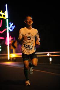 BIB: 40251
                            <button type="button" onclick="openModal(14723531)" class="btn btn-primary btn-sm float-right btn-popup" data-toggle="modal" data-target=".modal-high-quality">
                        <i class="fas fa-shopping-cart"></i> Add to Cart
                    </button>
                                            <button type="button" onclick="isThisMe(14723531, true)" class="btn btn-success btn-sm float-right btn-popup btn-isme hidden" data-toggle="tooltip" data-placement="bottom" title="นี่คือรูปของคุณใช่ไหม คลิกที่นี่เพื่อเอาเข้าอัลบั้ม">
                        <i class="fas fa-plus"></i> Add to album
                    </button>
                    <button type="button" onclick="isThisMe(14723531, false)" class="btn btn-warning btn-sm float-right btn-popup btn-isnotme hidden">
                        <i class="fas fa-ban"></i> Remove from album
                    </button>