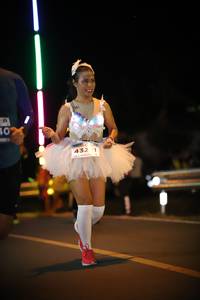 BIB: 432
                            <button type="button" onclick="openModal(15225692)" class="btn btn-primary btn-sm float-right btn-popup" data-toggle="modal" data-target=".modal-high-quality">
                        <i class="fas fa-shopping-cart"></i> Add to Cart
                    </button>
                                            <button type="button" onclick="isThisMe(15225692, true)" class="btn btn-success btn-sm float-right btn-popup btn-isme hidden" data-toggle="tooltip" data-placement="bottom" title="นี่คือรูปของคุณใช่ไหม คลิกที่นี่เพื่อเอาเข้าอัลบั้ม">
                        <i class="fas fa-plus"></i> Add to album
                    </button>
                    <button type="button" onclick="isThisMe(15225692, false)" class="btn btn-warning btn-sm float-right btn-popup btn-isnotme hidden">
                        <i class="fas fa-ban"></i> Remove from album
                    </button>