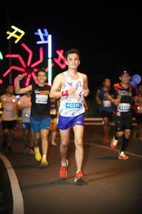 BIB: 47067, 40215
                            <button type="button" onclick="openModal(14923196)" class="btn btn-primary btn-sm float-right btn-popup" data-toggle="modal" data-target=".modal-high-quality">
                        <i class="fas fa-shopping-cart"></i> Add to Cart
                    </button>
                                            <button type="button" onclick="isThisMe(14923196, true)" class="btn btn-success btn-sm float-right btn-popup btn-isme hidden" data-toggle="tooltip" data-placement="bottom" title="นี่คือรูปของคุณใช่ไหม คลิกที่นี่เพื่อเอาเข้าอัลบั้ม">
                        <i class="fas fa-plus"></i> Add to album
                    </button>
                    <button type="button" onclick="isThisMe(14923196, false)" class="btn btn-warning btn-sm float-right btn-popup btn-isnotme hidden">
                        <i class="fas fa-ban"></i> Remove from album
                    </button>