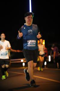 BIB: 47024, 46797
                            <button type="button" onclick="openModal(15225755)" class="btn btn-primary btn-sm float-right btn-popup" data-toggle="modal" data-target=".modal-high-quality">
                        <i class="fas fa-shopping-cart"></i> Add to Cart
                    </button>
                                            <button type="button" onclick="isThisMe(15225755, true)" class="btn btn-success btn-sm float-right btn-popup btn-isme hidden" data-toggle="tooltip" data-placement="bottom" title="นี่คือรูปของคุณใช่ไหม คลิกที่นี่เพื่อเอาเข้าอัลบั้ม">
                        <i class="fas fa-plus"></i> Add to album
                    </button>
                    <button type="button" onclick="isThisMe(15225755, false)" class="btn btn-warning btn-sm float-right btn-popup btn-isnotme hidden">
                        <i class="fas fa-ban"></i> Remove from album
                    </button>