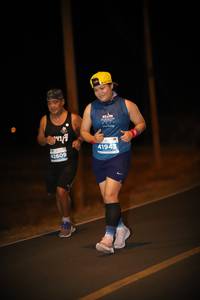 BIB: 41943, 42609
                            <button type="button" onclick="openModal(15240372)" class="btn btn-primary btn-sm float-right btn-popup" data-toggle="modal" data-target=".modal-high-quality">
                        <i class="fas fa-shopping-cart"></i> Add to Cart
                    </button>
                                            <button type="button" onclick="isThisMe(15240372, true)" class="btn btn-success btn-sm float-right btn-popup btn-isme hidden" data-toggle="tooltip" data-placement="bottom" title="นี่คือรูปของคุณใช่ไหม คลิกที่นี่เพื่อเอาเข้าอัลบั้ม">
                        <i class="fas fa-plus"></i> Add to album
                    </button>
                    <button type="button" onclick="isThisMe(15240372, false)" class="btn btn-warning btn-sm float-right btn-popup btn-isnotme hidden">
                        <i class="fas fa-ban"></i> Remove from album
                    </button>