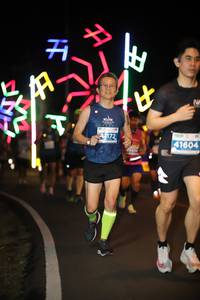 BIB: 172, 41604
                            <button type="button" onclick="openModal(15147804)" class="btn btn-primary btn-sm float-right btn-popup" data-toggle="modal" data-target=".modal-high-quality">
                        <i class="fas fa-shopping-cart"></i> Add to Cart
                    </button>
                                            <button type="button" onclick="isThisMe(15147804, true)" class="btn btn-success btn-sm float-right btn-popup btn-isme hidden" data-toggle="tooltip" data-placement="bottom" title="นี่คือรูปของคุณใช่ไหม คลิกที่นี่เพื่อเอาเข้าอัลบั้ม">
                        <i class="fas fa-plus"></i> Add to album
                    </button>
                    <button type="button" onclick="isThisMe(15147804, false)" class="btn btn-warning btn-sm float-right btn-popup btn-isnotme hidden">
                        <i class="fas fa-ban"></i> Remove from album
                    </button>