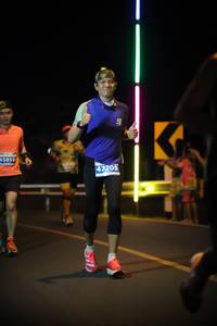 BIB: 45859, 205
                            <button type="button" onclick="openModal(14934351)" class="btn btn-primary btn-sm float-right btn-popup" data-toggle="modal" data-target=".modal-high-quality">
                        <i class="fas fa-shopping-cart"></i> Add to Cart
                    </button>
                                            <button type="button" onclick="isThisMe(14934351, true)" class="btn btn-success btn-sm float-right btn-popup btn-isme hidden" data-toggle="tooltip" data-placement="bottom" title="นี่คือรูปของคุณใช่ไหม คลิกที่นี่เพื่อเอาเข้าอัลบั้ม">
                        <i class="fas fa-plus"></i> Add to album
                    </button>
                    <button type="button" onclick="isThisMe(14934351, false)" class="btn btn-warning btn-sm float-right btn-popup btn-isnotme hidden">
                        <i class="fas fa-ban"></i> Remove from album
                    </button>