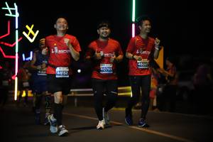 BIB: 46087, 40765, 4182, 248152
                            <button type="button" onclick="openModal(15228284)" class="btn btn-primary btn-sm float-right btn-popup" data-toggle="modal" data-target=".modal-high-quality">
                        <i class="fas fa-shopping-cart"></i> Add to Cart
                    </button>
                                            <button type="button" onclick="isThisMe(15228284, true)" class="btn btn-success btn-sm float-right btn-popup btn-isme hidden" data-toggle="tooltip" data-placement="bottom" title="นี่คือรูปของคุณใช่ไหม คลิกที่นี่เพื่อเอาเข้าอัลบั้ม">
                        <i class="fas fa-plus"></i> Add to album
                    </button>
                    <button type="button" onclick="isThisMe(15228284, false)" class="btn btn-warning btn-sm float-right btn-popup btn-isnotme hidden">
                        <i class="fas fa-ban"></i> Remove from album
                    </button>