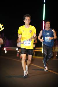 BIB: 472
                            <button type="button" onclick="openModal(14948629)" class="btn btn-primary btn-sm float-right btn-popup" data-toggle="modal" data-target=".modal-high-quality">
                        <i class="fas fa-shopping-cart"></i> Add to Cart
                    </button>
                                            <button type="button" onclick="isThisMe(14948629, true)" class="btn btn-success btn-sm float-right btn-popup btn-isme hidden" data-toggle="tooltip" data-placement="bottom" title="นี่คือรูปของคุณใช่ไหม คลิกที่นี่เพื่อเอาเข้าอัลบั้ม">
                        <i class="fas fa-plus"></i> Add to album
                    </button>
                    <button type="button" onclick="isThisMe(14948629, false)" class="btn btn-warning btn-sm float-right btn-popup btn-isnotme hidden">
                        <i class="fas fa-ban"></i> Remove from album
                    </button>