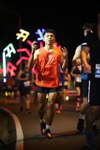 BIB: 
                            <button type="button" onclick="openModal(15226791)" class="btn btn-primary btn-sm float-right btn-popup" data-toggle="modal" data-target=".modal-high-quality">
                        <i class="fas fa-shopping-cart"></i> Add to Cart
                    </button>
                                            <button type="button" onclick="isThisMe(15226791, true)" class="btn btn-success btn-sm float-right btn-popup btn-isme hidden" data-toggle="tooltip" data-placement="bottom" title="นี่คือรูปของคุณใช่ไหม คลิกที่นี่เพื่อเอาเข้าอัลบั้ม">
                        <i class="fas fa-plus"></i> Add to album
                    </button>
                    <button type="button" onclick="isThisMe(15226791, false)" class="btn btn-warning btn-sm float-right btn-popup btn-isnotme hidden">
                        <i class="fas fa-ban"></i> Remove from album
                    </button>