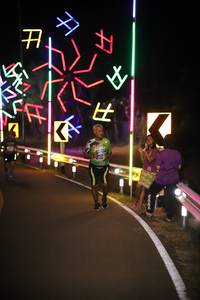 BIB: 
                            <button type="button" onclick="openModal(15249999)" class="btn btn-primary btn-sm float-right btn-popup" data-toggle="modal" data-target=".modal-high-quality">
                        <i class="fas fa-shopping-cart"></i> Add to Cart
                    </button>
                                            <button type="button" onclick="isThisMe(15249999, true)" class="btn btn-success btn-sm float-right btn-popup btn-isme hidden" data-toggle="tooltip" data-placement="bottom" title="นี่คือรูปของคุณใช่ไหม คลิกที่นี่เพื่อเอาเข้าอัลบั้ม">
                        <i class="fas fa-plus"></i> Add to album
                    </button>
                    <button type="button" onclick="isThisMe(15249999, false)" class="btn btn-warning btn-sm float-right btn-popup btn-isnotme hidden">
                        <i class="fas fa-ban"></i> Remove from album
                    </button>