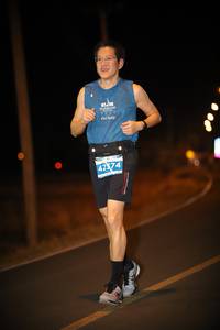 BIB: 42374
                            <button type="button" onclick="openModal(15238612)" class="btn btn-primary btn-sm float-right btn-popup" data-toggle="modal" data-target=".modal-high-quality">
                        <i class="fas fa-shopping-cart"></i> Add to Cart
                    </button>
                                            <button type="button" onclick="isThisMe(15238612, true)" class="btn btn-success btn-sm float-right btn-popup btn-isme hidden" data-toggle="tooltip" data-placement="bottom" title="นี่คือรูปของคุณใช่ไหม คลิกที่นี่เพื่อเอาเข้าอัลบั้ม">
                        <i class="fas fa-plus"></i> Add to album
                    </button>
                    <button type="button" onclick="isThisMe(15238612, false)" class="btn btn-warning btn-sm float-right btn-popup btn-isnotme hidden">
                        <i class="fas fa-ban"></i> Remove from album
                    </button>