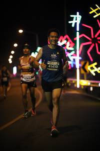 BIB: 41410, 5703
                            <button type="button" onclick="openModal(14787250)" class="btn btn-primary btn-sm float-right btn-popup" data-toggle="modal" data-target=".modal-high-quality">
                        <i class="fas fa-shopping-cart"></i> Add to Cart
                    </button>
                                            <button type="button" onclick="isThisMe(14787250, true)" class="btn btn-success btn-sm float-right btn-popup btn-isme hidden" data-toggle="tooltip" data-placement="bottom" title="นี่คือรูปของคุณใช่ไหม คลิกที่นี่เพื่อเอาเข้าอัลบั้ม">
                        <i class="fas fa-plus"></i> Add to album
                    </button>
                    <button type="button" onclick="isThisMe(14787250, false)" class="btn btn-warning btn-sm float-right btn-popup btn-isnotme hidden">
                        <i class="fas fa-ban"></i> Remove from album
                    </button>