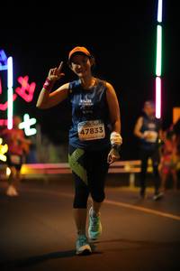 BIB: 47833
                            <button type="button" onclick="openModal(15227437)" class="btn btn-primary btn-sm float-right btn-popup" data-toggle="modal" data-target=".modal-high-quality">
                        <i class="fas fa-shopping-cart"></i> Add to Cart
                    </button>
                                            <button type="button" onclick="isThisMe(15227437, true)" class="btn btn-success btn-sm float-right btn-popup btn-isme hidden" data-toggle="tooltip" data-placement="bottom" title="นี่คือรูปของคุณใช่ไหม คลิกที่นี่เพื่อเอาเข้าอัลบั้ม">
                        <i class="fas fa-plus"></i> Add to album
                    </button>
                    <button type="button" onclick="isThisMe(15227437, false)" class="btn btn-warning btn-sm float-right btn-popup btn-isnotme hidden">
                        <i class="fas fa-ban"></i> Remove from album
                    </button>