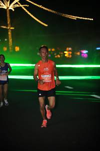 BIB: 28363, 0617
                            <button type="button" onclick="openModal(15256252)" class="btn btn-primary btn-sm float-right btn-popup" data-toggle="modal" data-target=".modal-high-quality">
                        <i class="fas fa-shopping-cart"></i> Add to Cart
                    </button>
                                            <button type="button" onclick="isThisMe(15256252, true)" class="btn btn-success btn-sm float-right btn-popup btn-isme hidden" data-toggle="tooltip" data-placement="bottom" title="นี่คือรูปของคุณใช่ไหม คลิกที่นี่เพื่อเอาเข้าอัลบั้ม">
                        <i class="fas fa-plus"></i> Add to album
                    </button>
                    <button type="button" onclick="isThisMe(15256252, false)" class="btn btn-warning btn-sm float-right btn-popup btn-isnotme hidden">
                        <i class="fas fa-ban"></i> Remove from album
                    </button>