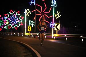 BIB: 45031
                            <button type="button" onclick="openModal(14705549)" class="btn btn-primary btn-sm float-right btn-popup" data-toggle="modal" data-target=".modal-high-quality">
                        <i class="fas fa-shopping-cart"></i> Add to Cart
                    </button>
                                            <button type="button" onclick="isThisMe(14705549, true)" class="btn btn-success btn-sm float-right btn-popup btn-isme hidden" data-toggle="tooltip" data-placement="bottom" title="นี่คือรูปของคุณใช่ไหม คลิกที่นี่เพื่อเอาเข้าอัลบั้ม">
                        <i class="fas fa-plus"></i> Add to album
                    </button>
                    <button type="button" onclick="isThisMe(14705549, false)" class="btn btn-warning btn-sm float-right btn-popup btn-isnotme hidden">
                        <i class="fas fa-ban"></i> Remove from album
                    </button>