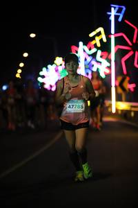 BIB: 47785
                            <button type="button" onclick="openModal(14760719)" class="btn btn-primary btn-sm float-right btn-popup" data-toggle="modal" data-target=".modal-high-quality">
                        <i class="fas fa-shopping-cart"></i> Add to Cart
                    </button>
                                            <button type="button" onclick="isThisMe(14760719, true)" class="btn btn-success btn-sm float-right btn-popup btn-isme hidden" data-toggle="tooltip" data-placement="bottom" title="นี่คือรูปของคุณใช่ไหม คลิกที่นี่เพื่อเอาเข้าอัลบั้ม">
                        <i class="fas fa-plus"></i> Add to album
                    </button>
                    <button type="button" onclick="isThisMe(14760719, false)" class="btn btn-warning btn-sm float-right btn-popup btn-isnotme hidden">
                        <i class="fas fa-ban"></i> Remove from album
                    </button>