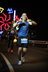 BIB: 40764
                            <button type="button" onclick="openModal(15057773)" class="btn btn-primary btn-sm float-right btn-popup" data-toggle="modal" data-target=".modal-high-quality">
                        <i class="fas fa-shopping-cart"></i> Add to Cart
                    </button>
                                            <button type="button" onclick="isThisMe(15057773, true)" class="btn btn-success btn-sm float-right btn-popup btn-isme hidden" data-toggle="tooltip" data-placement="bottom" title="นี่คือรูปของคุณใช่ไหม คลิกที่นี่เพื่อเอาเข้าอัลบั้ม">
                        <i class="fas fa-plus"></i> Add to album
                    </button>
                    <button type="button" onclick="isThisMe(15057773, false)" class="btn btn-warning btn-sm float-right btn-popup btn-isnotme hidden">
                        <i class="fas fa-ban"></i> Remove from album
                    </button>