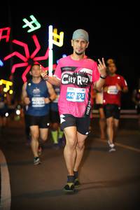 BIB: 
                            <button type="button" onclick="openModal(15031546)" class="btn btn-primary btn-sm float-right btn-popup" data-toggle="modal" data-target=".modal-high-quality">
                        <i class="fas fa-shopping-cart"></i> Add to Cart
                    </button>
                                            <button type="button" onclick="isThisMe(15031546, true)" class="btn btn-success btn-sm float-right btn-popup btn-isme hidden" data-toggle="tooltip" data-placement="bottom" title="นี่คือรูปของคุณใช่ไหม คลิกที่นี่เพื่อเอาเข้าอัลบั้ม">
                        <i class="fas fa-plus"></i> Add to album
                    </button>
                    <button type="button" onclick="isThisMe(15031546, false)" class="btn btn-warning btn-sm float-right btn-popup btn-isnotme hidden">
                        <i class="fas fa-ban"></i> Remove from album
                    </button>