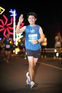 BIB: 41826
                            <button type="button" onclick="openModal(14985485)" class="btn btn-primary btn-sm float-right btn-popup" data-toggle="modal" data-target=".modal-high-quality">
                        <i class="fas fa-shopping-cart"></i> Add to Cart
                    </button>
                                            <button type="button" onclick="isThisMe(14985485, true)" class="btn btn-success btn-sm float-right btn-popup btn-isme hidden" data-toggle="tooltip" data-placement="bottom" title="นี่คือรูปของคุณใช่ไหม คลิกที่นี่เพื่อเอาเข้าอัลบั้ม">
                        <i class="fas fa-plus"></i> Add to album
                    </button>
                    <button type="button" onclick="isThisMe(14985485, false)" class="btn btn-warning btn-sm float-right btn-popup btn-isnotme hidden">
                        <i class="fas fa-ban"></i> Remove from album
                    </button>