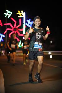 BIB: 40872
                            <button type="button" onclick="openModal(15183312)" class="btn btn-primary btn-sm float-right btn-popup" data-toggle="modal" data-target=".modal-high-quality">
                        <i class="fas fa-shopping-cart"></i> Add to Cart
                    </button>
                                            <button type="button" onclick="isThisMe(15183312, true)" class="btn btn-success btn-sm float-right btn-popup btn-isme hidden" data-toggle="tooltip" data-placement="bottom" title="นี่คือรูปของคุณใช่ไหม คลิกที่นี่เพื่อเอาเข้าอัลบั้ม">
                        <i class="fas fa-plus"></i> Add to album
                    </button>
                    <button type="button" onclick="isThisMe(15183312, false)" class="btn btn-warning btn-sm float-right btn-popup btn-isnotme hidden">
                        <i class="fas fa-ban"></i> Remove from album
                    </button>