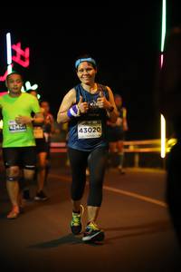 BIB: 42451, 43020
                            <button type="button" onclick="openModal(15150549)" class="btn btn-primary btn-sm float-right btn-popup" data-toggle="modal" data-target=".modal-high-quality">
                        <i class="fas fa-shopping-cart"></i> Add to Cart
                    </button>
                                            <button type="button" onclick="isThisMe(15150549, true)" class="btn btn-success btn-sm float-right btn-popup btn-isme hidden" data-toggle="tooltip" data-placement="bottom" title="นี่คือรูปของคุณใช่ไหม คลิกที่นี่เพื่อเอาเข้าอัลบั้ม">
                        <i class="fas fa-plus"></i> Add to album
                    </button>
                    <button type="button" onclick="isThisMe(15150549, false)" class="btn btn-warning btn-sm float-right btn-popup btn-isnotme hidden">
                        <i class="fas fa-ban"></i> Remove from album
                    </button>