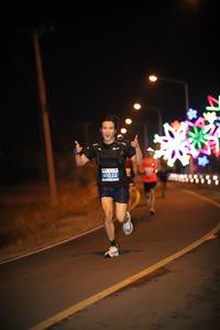 BIB: 41022
                            <button type="button" onclick="openModal(14718271)" class="btn btn-primary btn-sm float-right btn-popup" data-toggle="modal" data-target=".modal-high-quality">
                        <i class="fas fa-shopping-cart"></i> Add to Cart
                    </button>
                                            <button type="button" onclick="isThisMe(14718271, true)" class="btn btn-success btn-sm float-right btn-popup btn-isme hidden" data-toggle="tooltip" data-placement="bottom" title="นี่คือรูปของคุณใช่ไหม คลิกที่นี่เพื่อเอาเข้าอัลบั้ม">
                        <i class="fas fa-plus"></i> Add to album
                    </button>
                    <button type="button" onclick="isThisMe(14718271, false)" class="btn btn-warning btn-sm float-right btn-popup btn-isnotme hidden">
                        <i class="fas fa-ban"></i> Remove from album
                    </button>